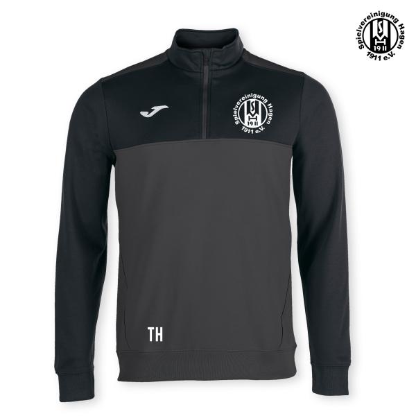 Joma Paket 5tlg. TRAINING - SpVg Hagen 1911